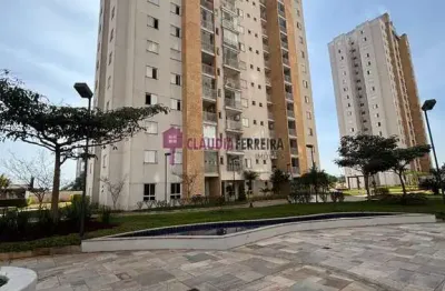 Apartamento com 3 quartos à venda na Avenida Miguel Yunes, 485, Usina Piratininga, São Paulo