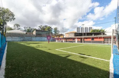Terreno comercial à venda na Avenida Atlântica, 5309, Interlagos, São Paulo