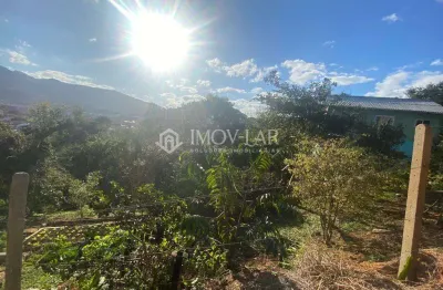 Chácara para venda em biguaçu, jardim janaina, 5 dormitórios, 3 banheiros