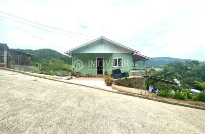 Chácara para venda em biguaçu, jardim janaina, 5 dormitórios, 3 banheiros