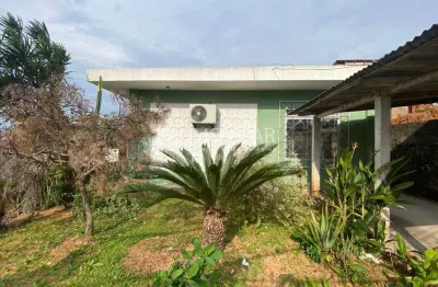 Casa para venda em são josé, barreiros, 3 dormitórios, 1 banheiro, 1 vaga