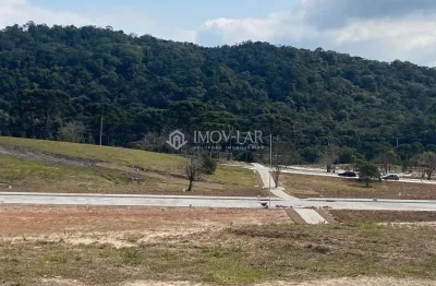 Terreno à venda na Rodovia Desenbargador Ivo Sell - Sc 108, Centro, Rancho Queimado