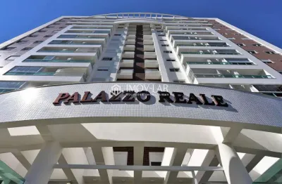 Apartamento para venda em são josé, barreiros, 3 dormitórios, 1 suíte, 3 banheiros, 2 vagas
