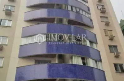 Apartamento para venda em são josé, campinas, 2 dormitórios, 1 banheiro, 1 vaga