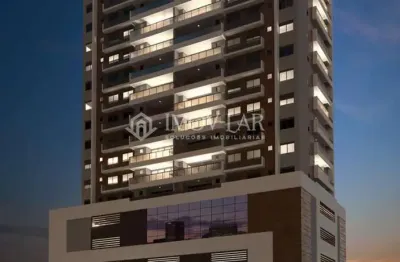 Apartamento para venda em são josé, kobrasol, 3 dormitórios, 2 suítes, 3 banheiros, 2 vagas