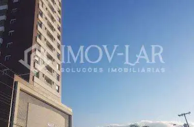 Apartamento para venda em palhoça, ponte de imaruim, 2 dormitórios, 1 suíte, 1 banheiro, 1 vaga