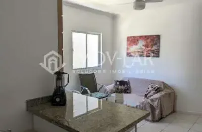 Apartamento para venda em florianópolis, canasvieiras, 2 dormitórios, 1 banheiro, 1 vaga