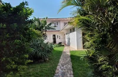 Casa para venda em são josé, barreiros, 2 dormitórios, 1 suíte, 1 banheiro, 2 vagas