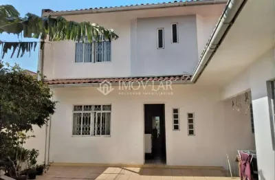 Casa para venda em são josé, barreiros, 2 dormitórios, 1 suíte, 1 banheiro, 2 vagas