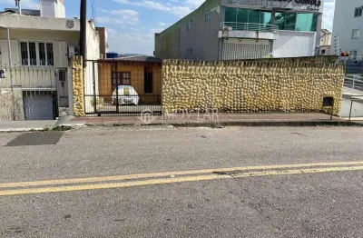 Casa para venda em florianópolis, coloninha, 2 dormitórios, 1 suíte, 2 banheiros, 2 vagas