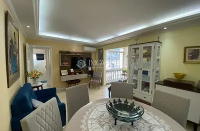 Apartamento para Venda em São José, Kobrasol, 3 dormitórios, 1 suíte, 2 banheiros, 1 vaga