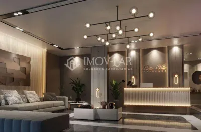 Apartamento para venda em são josé, campinas, 2 dormitórios, 1 suíte, 2 banheiros, 1 vaga