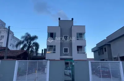 Apartamento para venda em palhoça, aririu, 3 dormitórios, 1 banheiro, 1 vaga
