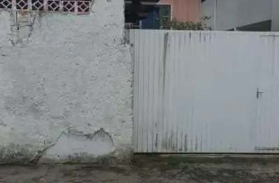 Casa para venda em florianópolis, canto, 6 dormitórios, 4 banheiros, 1 vaga