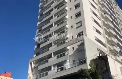 Apartamento para venda em são josé, kobrasol, 2 dormitórios, 1 suíte, 2 banheiros, 1 vaga
