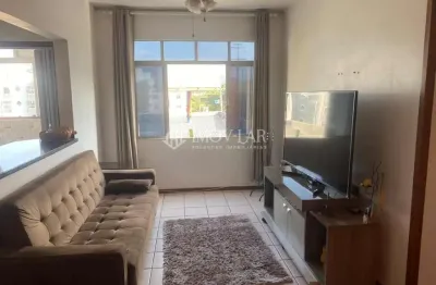 Apartamento para venda em são josé, kobrasol, 2 dormitórios, 1 banheiro, 1 vaga