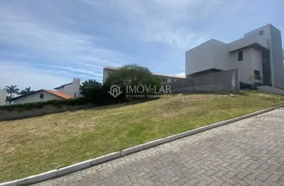 Terreno à venda no Ingleses, Florianópolis 