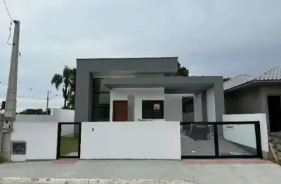 Casa para venda em são josé, forquilhas, 3 dormitórios, 1 suíte, 1 banheiro, 1 vaga