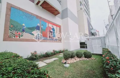 Apartamento para venda em são josé, campinas, 3 dormitórios, 1 suíte, 2 banheiros, 1 vaga