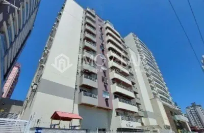 Apartamento para venda em são josé, campinas, 3 dormitórios, 1 suíte, 2 banheiros, 1 vaga