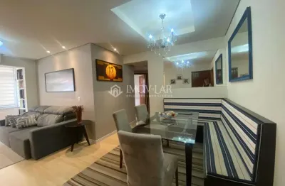 Apartamento para venda em são josé, kobrasol, 3 dormitórios, 1 suíte, 2 banheiros, 1 vaga