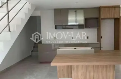 Casa em condomínio para venda em florianópolis, cachoeira do bom jesus, 3 dormitórios, 3 suítes, 4 banheiros, 2 vagas