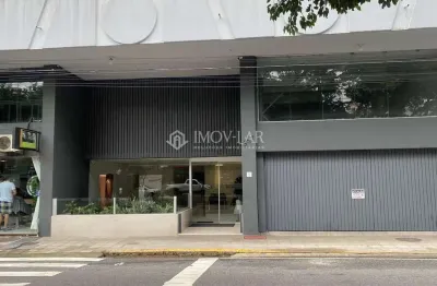 Apartamento para venda em florianópolis, centro, 3 dormitórios, 1 suíte, 3 banheiros, 1 vaga
