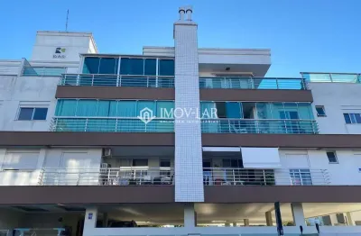 Cobertura duplex para venda em florianópolis, canasvieiras, 3 dormitórios, 2 suítes, 3 banheiros, 2 vagas