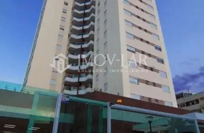 Apartamento para venda em florianópolis, estreito, 3 dormitórios, 1 suíte, 1 banheiro, 2 vagas