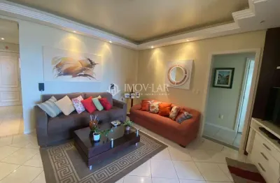 Apartamento para venda em são josé, kobrasol, 3 dormitórios, 1 suíte, 2 banheiros, 1 vaga