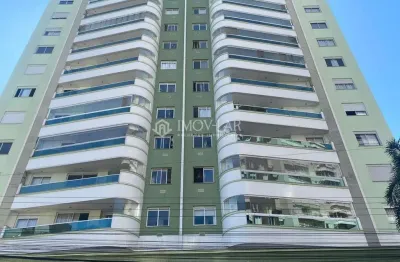 Apartamento para venda em são josé, campinas, 3 dormitórios, 1 suíte, 2 banheiros, 2 vagas