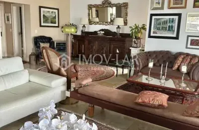 Apartamento para venda em florianópolis, centro, 4 dormitórios, 4 suítes, 7 banheiros, 3 vagas