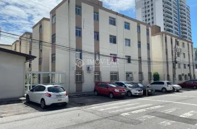 Apartamento para venda em são josé, campinas, 3 dormitórios, 1 banheiro