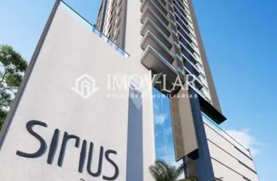 Apartamento para venda em itapema, meia praia, 2 dormitórios, 2 suítes, 3 banheiros, 1 vaga