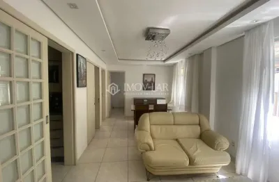 Apartamento para venda em são josé, campinas, 2 dormitórios, 1 banheiro