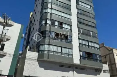 Cobertura para venda em laguna, praia do mar grosso, 4 dormitórios, 2 suítes, 3 banheiros, 1 vaga