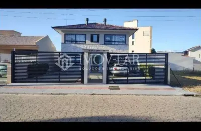 Apartamento para venda em palhoça, praia de fora, 3 dormitórios, 1 suíte, 1 banheiro, 1 vaga