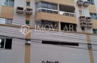 Apartamento para venda em balneário camboriú, centro, 2 dormitórios, 1 vaga