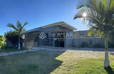 Terreno para venda em santo amaro da imperatriz, vila becker, 1 dormitório, 1 suíte, 2 banheiros