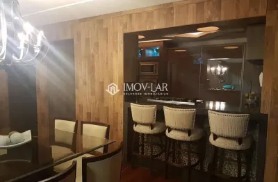 Apartamento para venda em tubarão, centro, 4 dormitórios, 1 suíte, 1 banheiro, 1 vaga