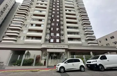 Apartamento para Venda em São José, Campinas, 3 dormitórios, 1 suíte, 3 banheiros, 1 vaga