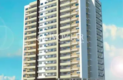 Apartamento para venda em são josé, campinas, 2 dormitórios, 1 suíte, 2 banheiros, 1 vaga