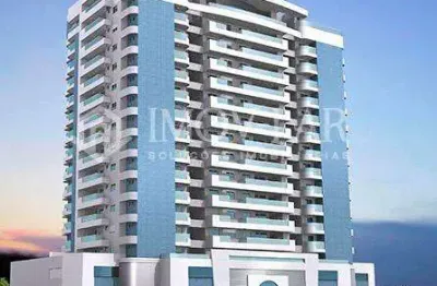 Apartamento para venda em são josé, campinas, 3 dormitórios, 1 suíte, 3 banheiros, 2 vagas