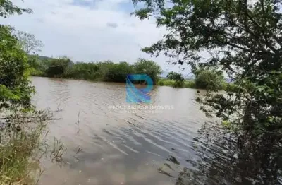 Belíssimo terreno no morro do silveira em passo de torres/sc.
