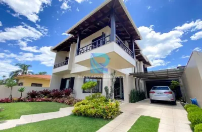 Casa com 3 quartos à venda no Centro, Torres 