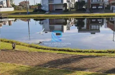 Terreno à venda no Centro, Torres 
