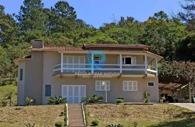 Fazenda à venda em Itapeva, Torres 