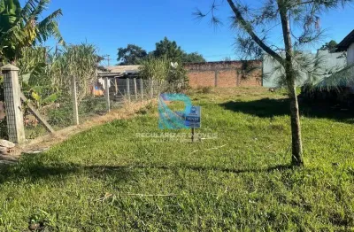 Terreno à venda no Balneário Rosa do Mar, Passo de Torres 