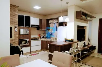 Casa com 3 quartos à venda na Novo Passo, Novo Passo, Passo de Torres