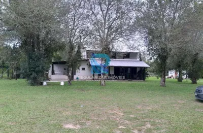 Chácara / sítio com 3 quartos à venda no Centenário, Torres 